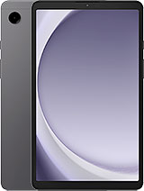 samsung-galaxy-tab-a9.jpg