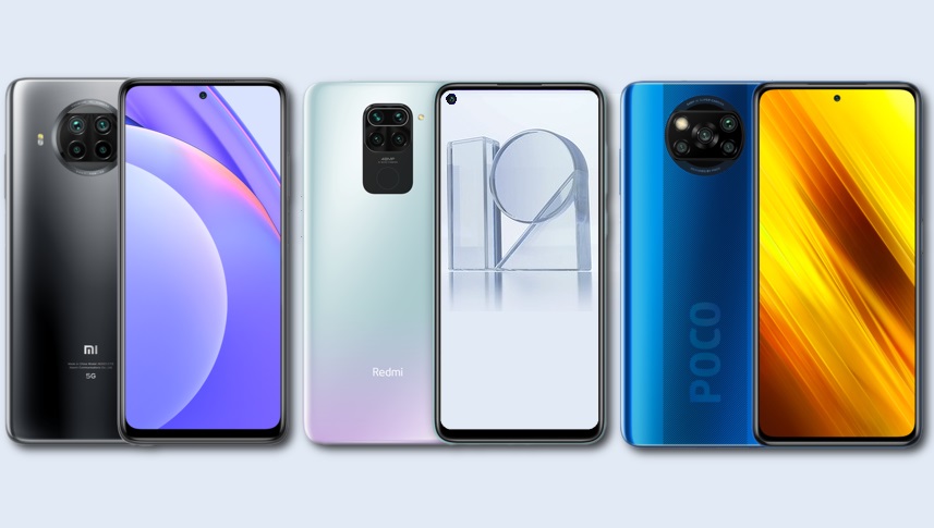MIUI_12.5_July_Xiaomi_Redmi_POCO_drdNBC.jpg