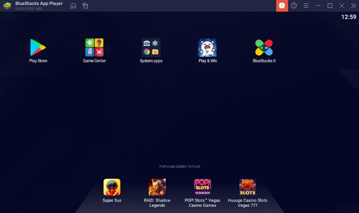 Bluestacks-3.jpg