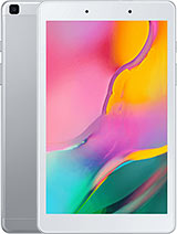 samsung-galaxy-tab-a-80-2019-r.jpg