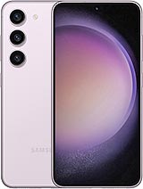 samsung-galaxy-s23-5g.jpg