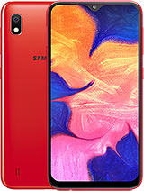 samsung-galaxy-a10.jpg