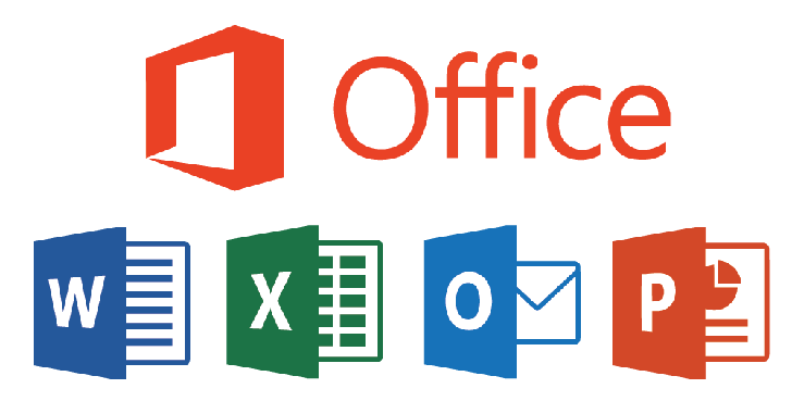 Microsoft-Office.png